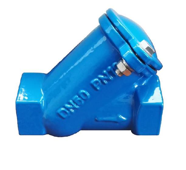 ball check valves-theaded ends ball check valves